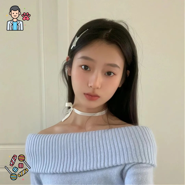 用户头像