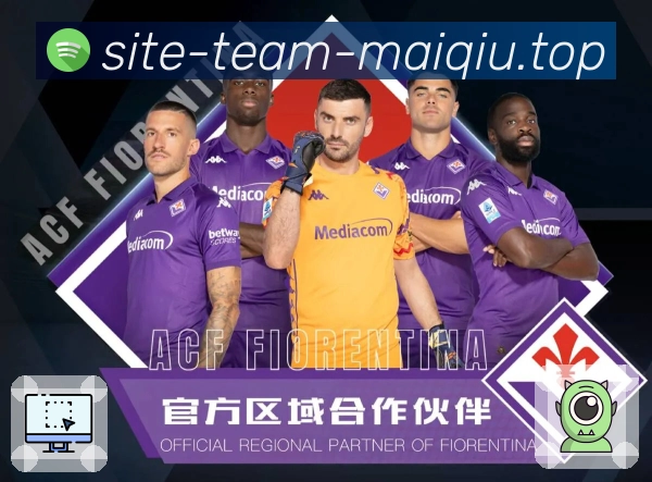 比分雷达 - 实时刷新